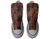 Schuhe Original Original personalisierte by MYS - Handmade Shoes - Chick Paysley