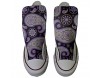 Schuhe Original Original personalisierte by MYS - Handmade Shoes - Flowery Paisley