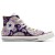 Schuhe Original Original personalisierte by MYS - Handmade Shoes - Flowery Paisley