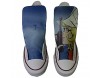 Schuhe Original Original personalisierte by MYS - Handmade Shoes - Hurricane