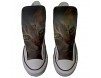 Schuhe Original Original personalisierte by MYS - Handmade Shoes - Lince