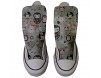 Schuhe Original Original personalisierte by MYS - Handmade Shoes - Matrilu
