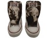Schuhe Original Original personalisierte by MYS - Handmade Shoes - Slim Marilyn Monroe