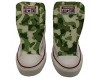 Schuhe Original Original personalisierte by MYS - Handmade Shoes - Slim Military Style