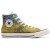 Schuhe Original Original personalisierte by MYS - Handmade Shoes - Van Gogh