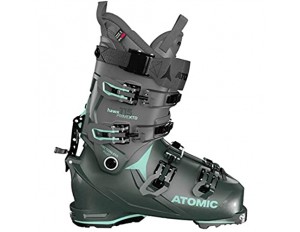 Atomic Damen HAWX Prime XTD 115 W Tech Gw Ski-Stiefel